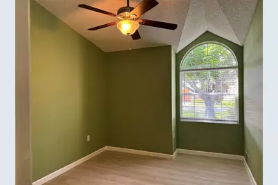 4750 Hamlets Grove Drive, Sarasota, FL 34235 - Photo 21