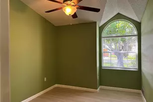 4750 Hamlets Grv Dr, Sarasota, FL 34235 - Photo 21