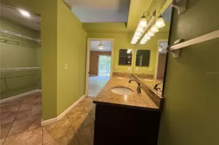 4750 Hamlets Grv Dr, Sarasota, FL 34235 - Photo 15