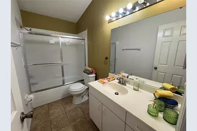 4750 Hamlets Grove Drive, Sarasota, FL 34235 - Photo 23