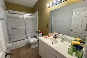4750 Hamlets Grv Dr, Sarasota, FL 34235 - Photo 23