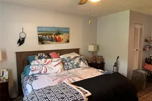891 Merrimac St SE, Palm Bay, FL 32909 - Photo 21