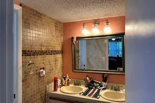 891 Merrimac St SE, Palm Bay, FL 32909 - Photo 13
