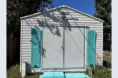 891 Merrimac Street SE, Palm Bay, FL 32909 - Photo 25