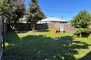 891 Merrimac St SE, Palm Bay, FL 32909 - Photo 11