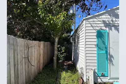 891 Merrimac Street SE, Palm Bay, FL 32909 - Photo 29