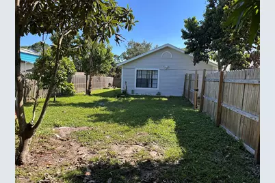 891 Merrimac Street SE, Palm Bay, FL 32909 - Photo 37