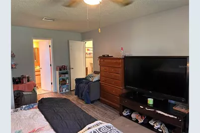 891 Merrimac Street SE, Palm Bay, FL 32909 - Photo 19
