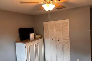 891 Merrimac St SE, Palm Bay, FL 32909 - Photo 19
