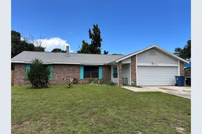 891 Merrimac Street SE, Palm Bay, FL 32909 - Photo 39