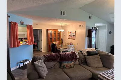 891 Merrimac Street SE, Palm Bay, FL 32909 - Photo 7