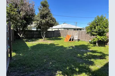 891 Merrimac Street SE, Palm Bay, FL 32909 - Photo 35