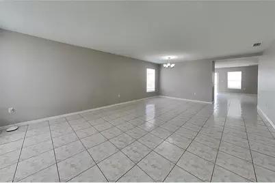 [Address not provided], Mulberry, FL 33860 - Photo 3