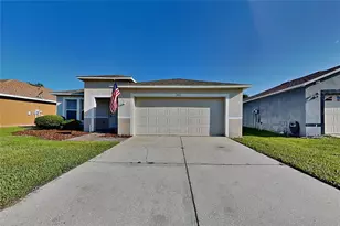 [Address not provided], Mulberry, FL 33860 - Photo 1