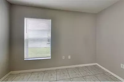 [Address not provided], Mulberry, FL 33860 - Photo 13