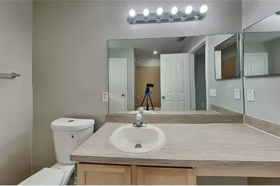 [Address not provided], Mulberry, FL 33860 - Photo 11