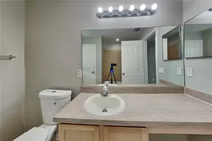 [Address not provided], Mulberry, FL 33860 - Photo 11