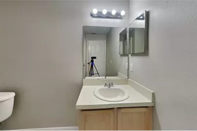 [Address not provided], Mulberry, FL 33860 - Photo 15