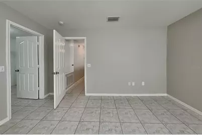 [Address not provided], Mulberry, FL 33860 - Photo 9