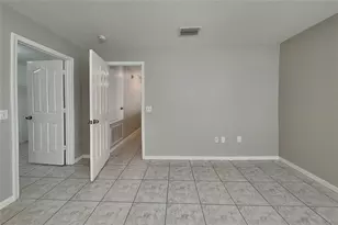 [Address not provided], Mulberry, FL 33860 - Photo 9