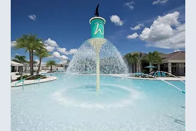 [Address not provided], Winter Garden, FL 34787 - Photo 11