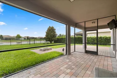 [Address not provided], Winter Garden, FL 34787 - Photo 3
