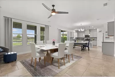 [Address not provided], Winter Garden, FL 34787 - Photo 7