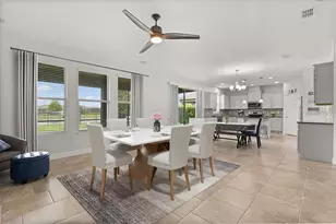 [Address not provided], Winter Garden, FL 34787 - Photo 7