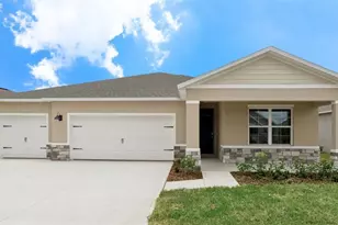 2837 Elio Hammock Dr, Saint Cloud, FL 34773 - Photo 1