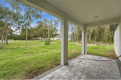 3812 E Walker Street, Inverness, FL 34453 - Photo 33