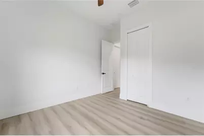 3812 E Walker Street, Inverness, FL 34453 - Photo 29