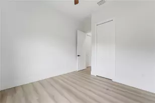 3812 E Walker St, Inverness, FL 34453 - Photo 29