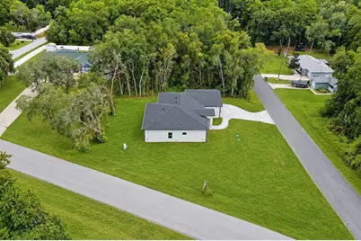 3812 E Walker Street, Inverness, FL 34453 - Photo 37