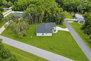 3812 E Walker St, Inverness, FL 34453 - Photo 37