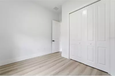 3812 E Walker Street, Inverness, FL 34453 - Photo 31