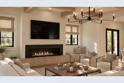 2119 Howard Drive, Winter Park, FL 32789 - Photo 5