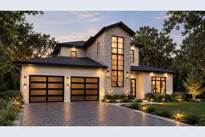 2119 Howard Drive, Winter Park, FL 32789 - Photo 1