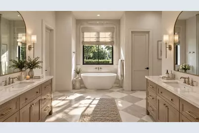2119 Howard Drive, Winter Park, FL 32789 - Photo 9