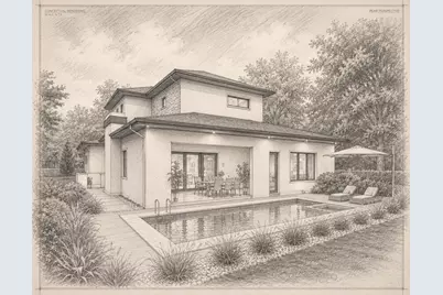 2119 Howard Drive, Winter Park, FL 32789 - Photo 11