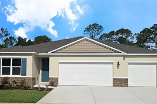 2825 Elio Hammock Dr, Saint Cloud, FL 34773 - Photo 1