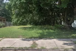 Summerlin Ave, Sanford, FL 32771 - Photo 1