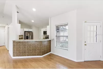 5045 Catspaw Court, Orlando, FL 32808 - Photo 13