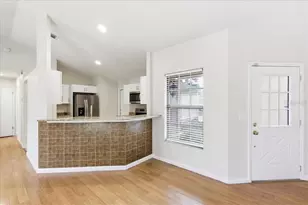 5045 Catspaw Ct, Orlando, FL 32808 - Photo 13