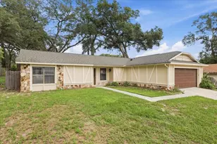 5045 Catspaw Ct, Orlando, FL 32808 - Photo 1