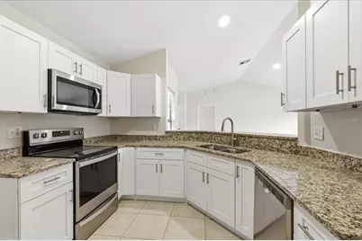 5045 Catspaw Court, Orlando, FL 32808 - Photo 21