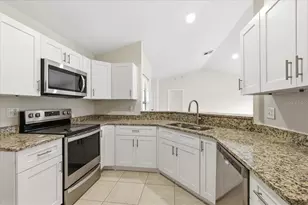 5045 Catspaw Ct, Orlando, FL 32808 - Photo 21