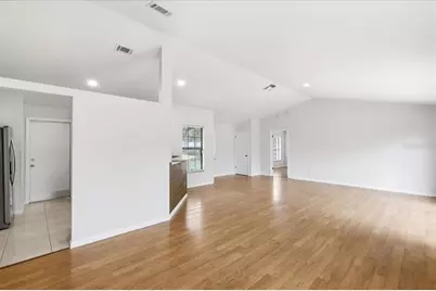 5045 Catspaw Court, Orlando, FL 32808 - Photo 9