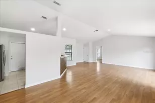 5045 Catspaw Ct, Orlando, FL 32808 - Photo 9