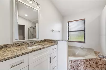 5045 Catspaw Court, Orlando, FL 32808 - Photo 29