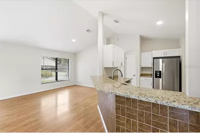 5045 Catspaw Court, Orlando, FL 32808 - Photo 15
